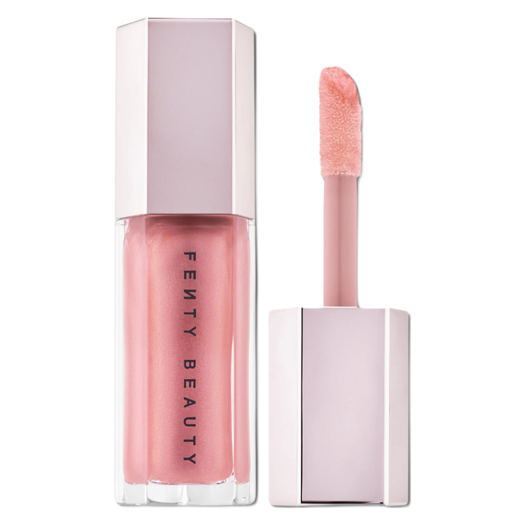 Fenty Beauty Gloss Bomb Universal Lip Luminizer