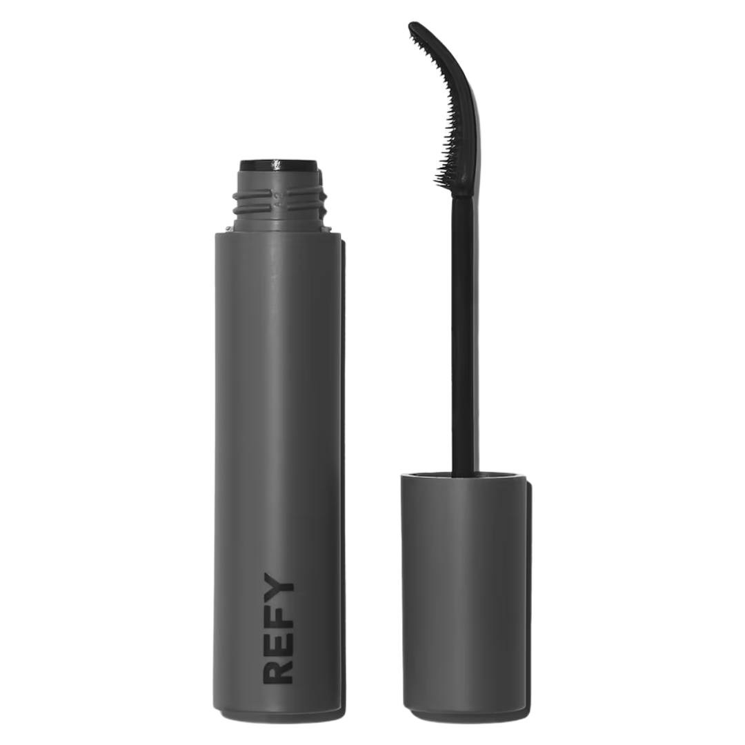 REFY Lash Sculpt Lengthen and Lift Mascara