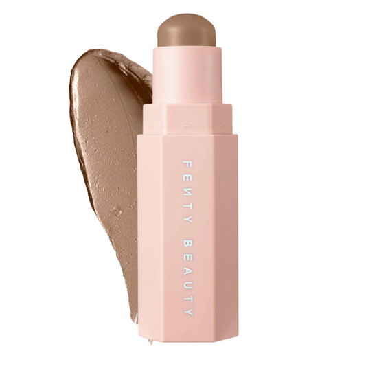 Fenty Beauty Match Stix Matte Contour Skinstick