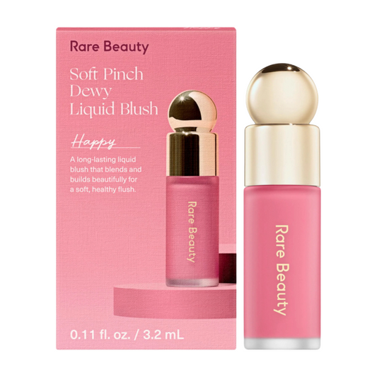 Rare Beauty Mini Soft Pinch Liquid Blush