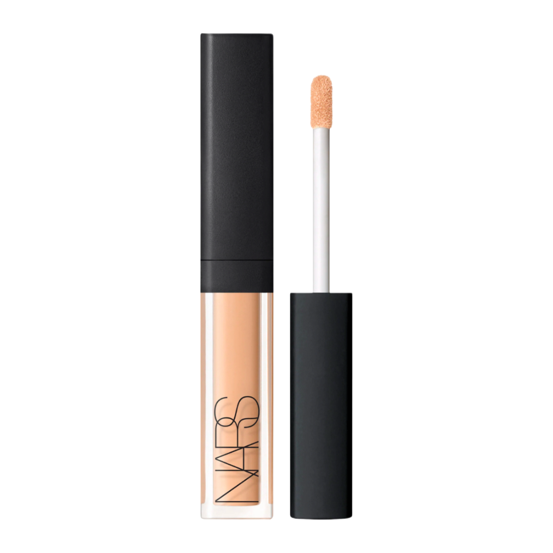 NARS Mini Radiant Creamy Concealer with Medium Coverage