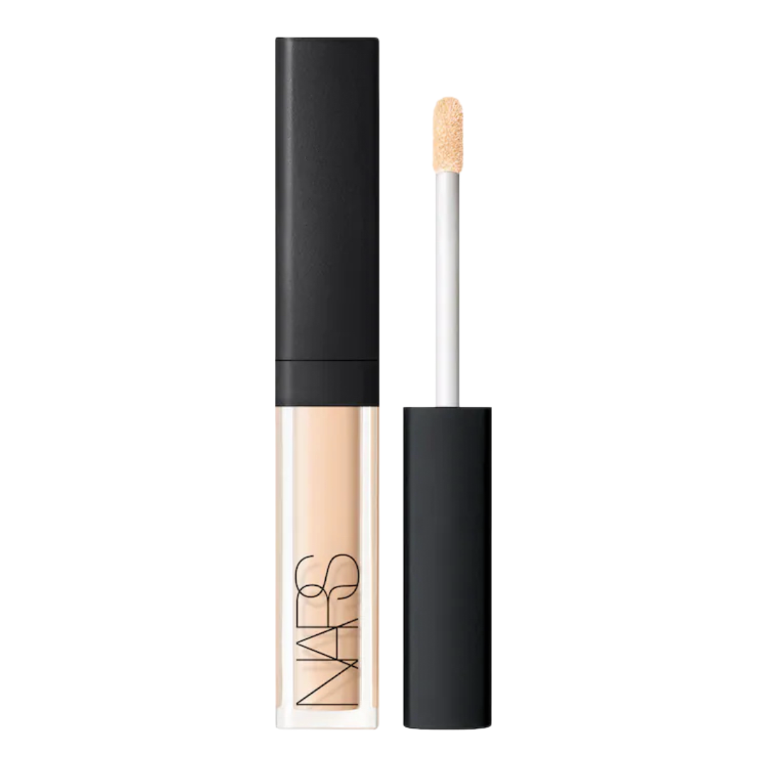 NARS Mini Radiant Creamy Concealer with Medium Coverage