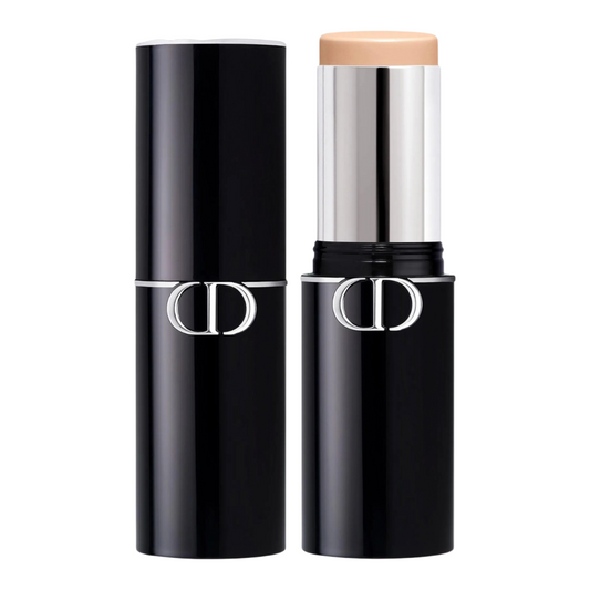 DIOR Forever Skin Perfect 24H Multi-Use Foundation Stick