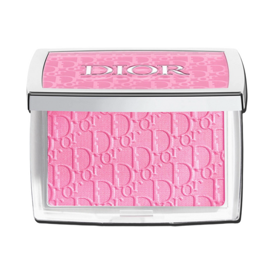 DIOR Rosy Glow Blush