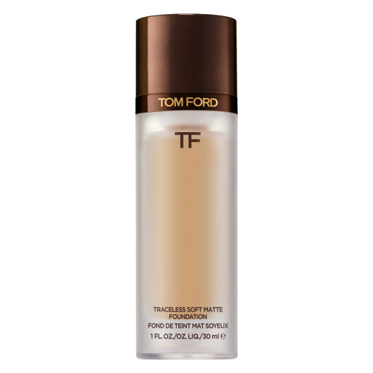 Tom Ford Traceless Soft Matte Foundation