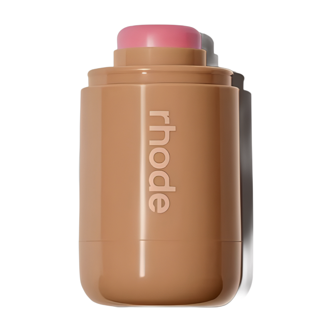 Rhode Pocket Blush