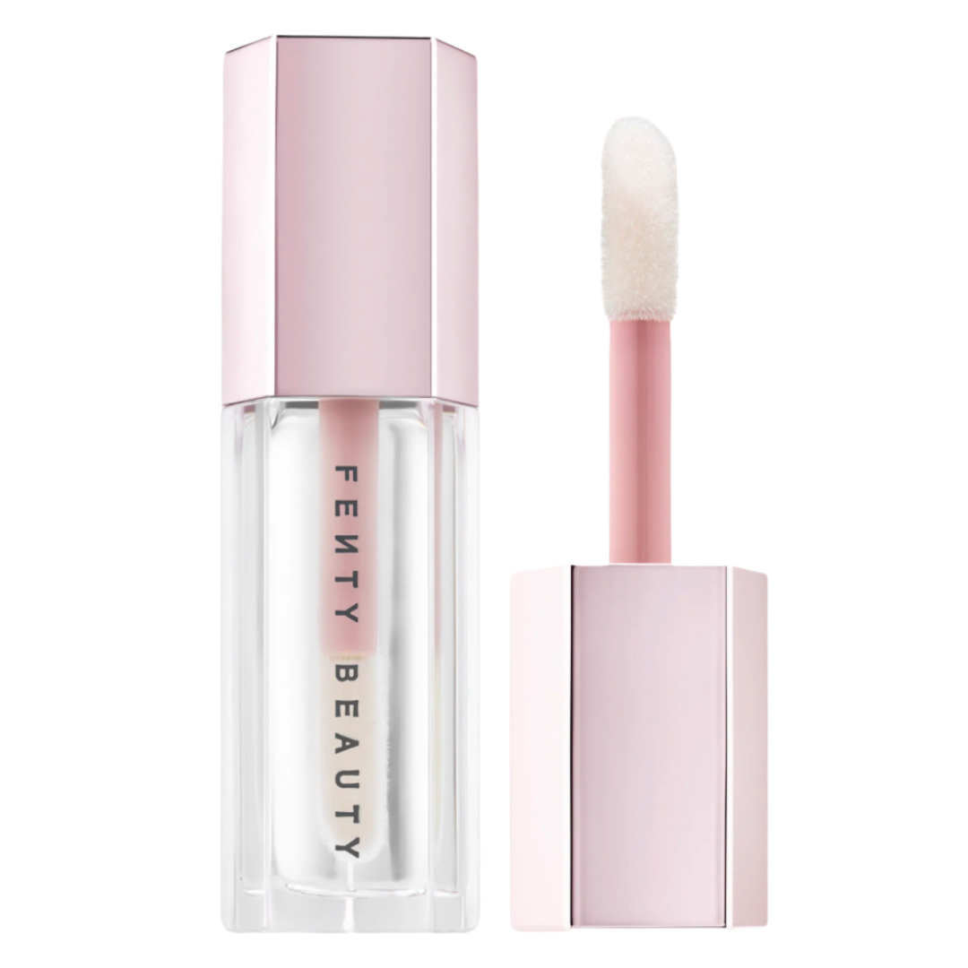 Fenty Beauty Gloss Bomb Universal Lip Luminizer