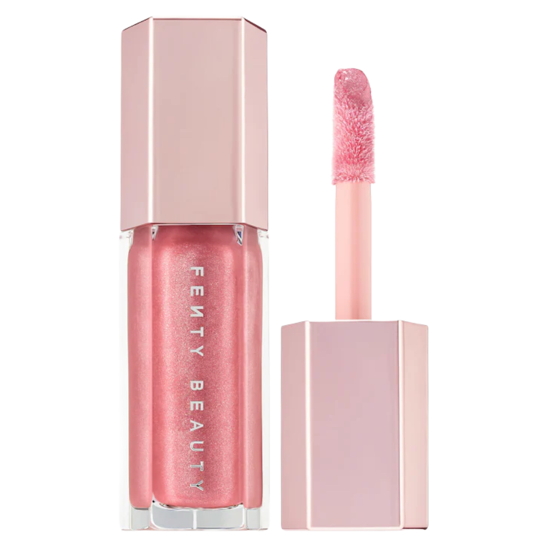 Fenty Beauty Gloss Bomb Universal Lip Luminizer