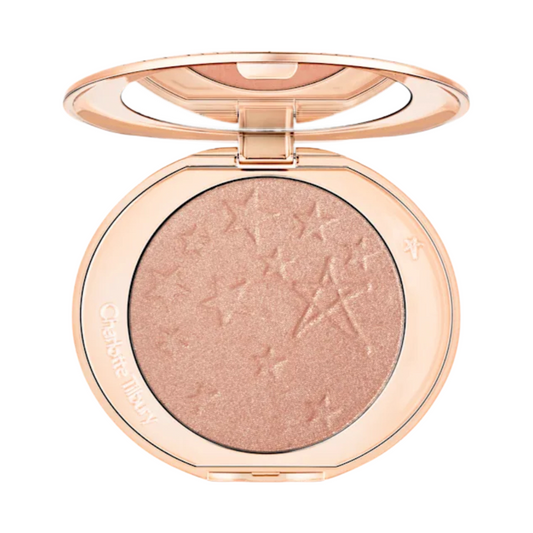 Charlotte Tilbury Glow Glide Face Architect Highlighter