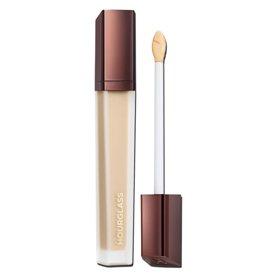 Hourglass Vanish™ Airbrush Concealer