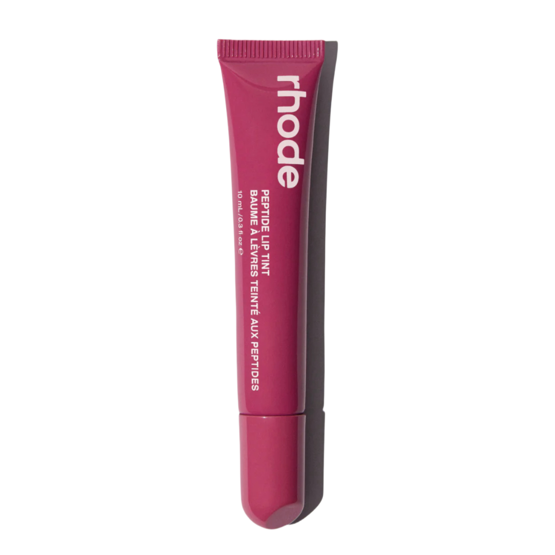 Rhode Peptide Lip Tint