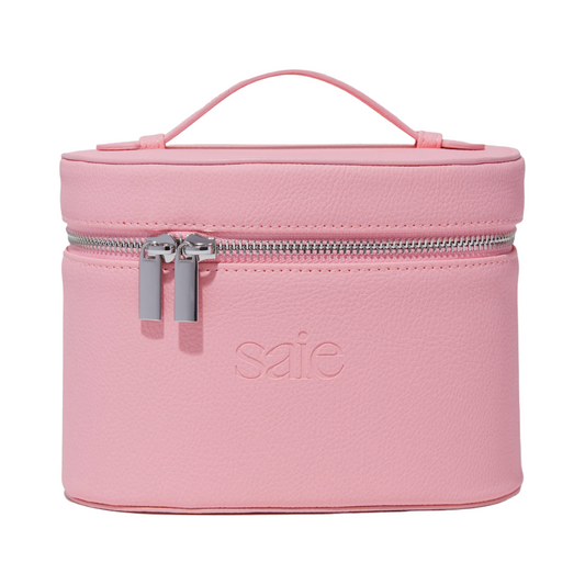 Saie Mini Vanity Bag
