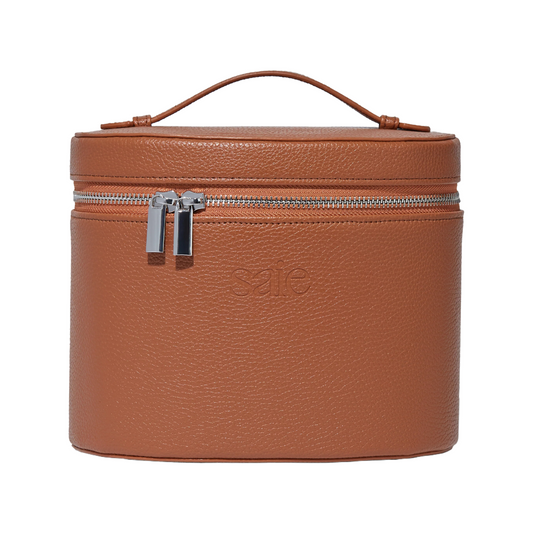Saie The Vanity Case
